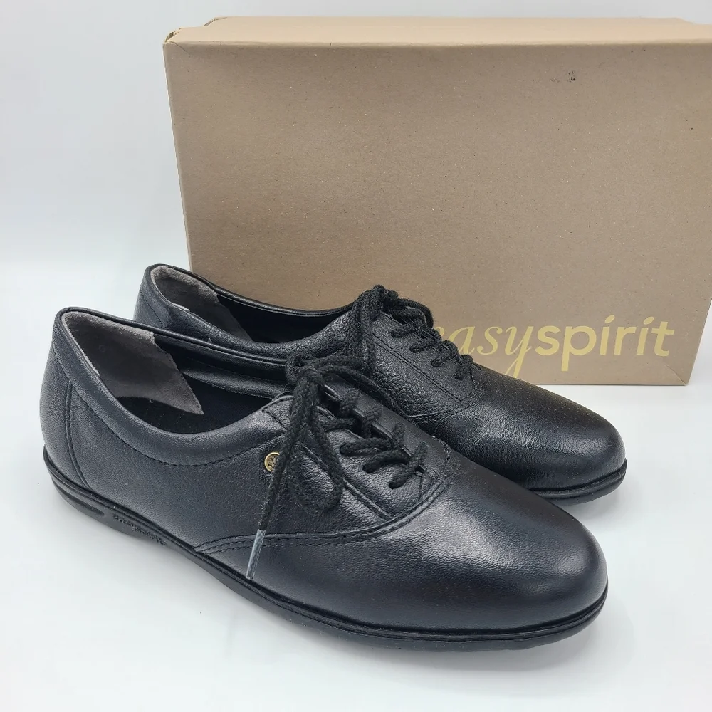 Easy Spirit easy spirit
